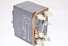 Heinemann Electric 71-103E RE-CIRK-IT Circuit Breaker Switch 18.3 Amps 120VAC 60 CYC 250AC MAX