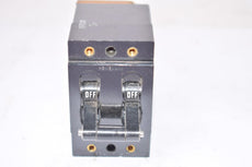 Heinemann Electric 71-103E RE-CIRK-IT Circuit Breaker Switch 18.3 Amps 120VAC 60 CYC 250AC MAX