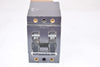 Heinemann Electric 71-103E RE-CIRK-IT Circuit Breaker Switch 18.3 Amps 120VAC 60 CYC 250AC MAX