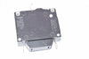 Heinemann Electric JA1-A8-A Circuit Breaker Switch 1.5Amp 250V 50/60Hz