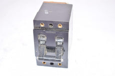 Heinemann Electric 71-103E RE-CIRK-IT Circuit Breaker Switch 18.3 Amps 120VAC 60 CYC