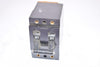 Heinemann Electric 71-103E RE-CIRK-IT Circuit Breaker Switch 18.3 Amps 120VAC 60 CYC
