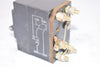 Heinemann Electric 71-103E RE-CIRK-IT Circuit Breaker 18.3 Amps 120VAC 60 CYC