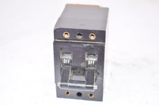 Heinemann Electric 71-103E RE-CIRK-IT Circuit Breaker 18.3 Amps 120VAC 60 CYC