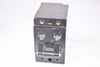 Heinemann Electric 71-103E RE-CIRK-IT Circuit Breaker 18.3 Amps 120VAC 60 CYC