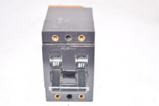 Heinemann Electric 71-103E RE-CIRK-IT Circuit Breaker 18.3 Amps 120VAC