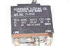 Heinemann Electric 71-103E RE-CIRK-IT Circuit Breaker 18.3 Amps 120VAC