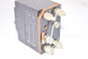 Heinemann Electric 71-103E RE-CIRK-IT Circuit Breaker 18.3 Amps 120VAC