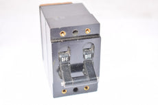 Heinemann Electric 71-103E RE-CIRK-IT Circuit Breaker 18.3 Amps 120VAC