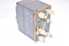 Heinemann Electric 71-103E RE-CIRK-IT Circuit Breaker 18.3 Amps 120VAC