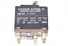 Heinemann Electric 71-103E RE-CIRK-IT Circuit Breaker 18.3 Amps 120VAC