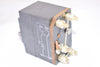 Heinemann Electric 71-103E RE-CIRK-IT Circuit Breaker Switch 18.3 Amps 120VAC