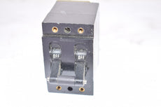 Heinemann Electric 71-103E RE-CIRK-IT Circuit Breaker Switch 18.3 Amps 120VAC