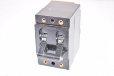 Heinemann Electric 71-103E RE-CIRK-IT Circuit Breaker Switch 18.3 Amps 120VAC