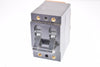 Heinemann Electric 71-103E RE-CIRK-IT Circuit Breaker Switch 18.3 Amps 120VAC