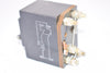 Heinemann Electric 71-103E RE-CIRK-IT Circuit Breaker Switch 18.3 Amps 120VAC