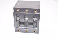 Heinemann Electric AM333MG6 Circuit Breaker 1.5 Amps 208 VAC 400 Cycles