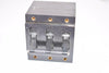 Heinemann Electric AM333MG6 Circuit Breaker 1.5 Amps 208 VAC 400 Cycles