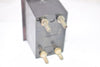 Eaton Heinemann Electric 71-208-IMG6 25 Amp Circuit Breaker On/Off