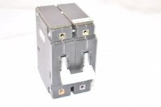 AIRPAX IDLHK11-224-43 50/60 Hz 250V 42 Amps Circuit Breaker