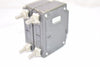 AIRPAX IDLHK11-224-43 50/60 Hz 250V 42 Amps Circuit Breaker