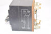 Eaton Heinemann Electric 71-103E Circuit Breaker Switch 18.3 Amps 120 VAC 60 CYC