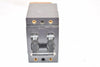 Eaton Heinemann Electric 71-103E Circuit Breaker Switch 18.3 Amps 120 VAC 60 CYC
