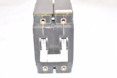 AIRPAX IDLHK11-224-43 50/60 Hz 250V 42 Amps Circuit Breaker Switch