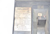 Challenger Electric  LP-9473 Circuit Breaker Switch 3 Pole 480 VAC