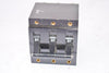 Eaton Heinemann Electric AM333MG6 Circuit Breaker 1.5 Amps 208 VAC 400 Cycles G330010-1