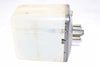 Square D FPD0-22 Class: 8501 Pilot Duty Relay Switch 8 Pin 24-120 VDC 10 Amp