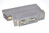 Murray Magnetic Circuit Breaker Switch C8-5104 15 Amp