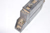 Murray Magnetic Circuit Breaker Switch C8-5104 15 Amp