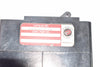 Heinemann Electric AM1516MG3-60-81 Circuit Breaker Switch