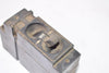 Eaton Heinemann Electric Cat No. 0711 Re-Cirk-it Circuit Breaker Switch