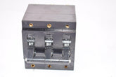 Eaton Heinemann Electric AM333MG6 Circuit Breaker 1.5 Amps 208 VAC 400 Cycles