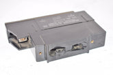 Eaton Heinemann Electric X0411RSK Circuit Breaker Switch 120 VDC 3 Amps CUR. 1