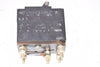 Eaton Heinemann Electric 71-103E Electrical Circuit Breaker Switch 18.3 Amps 120 VAC