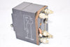 Eaton Heinemann Electric 71-103E Electrical Circuit Breaker Switch 18.3 Amps 120 VAC