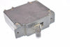 Texas Instruments AMC1-104-2 Circuit Breaker Switch 2 Amps 250V MAX