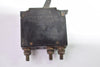 Texas Instruments AMC1-104-2 Circuit Breaker Switch 2 Amps 250V MAX