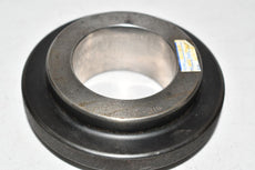 57.252 Master Bore Ring Gage Smooth