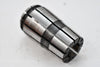 5/8'' 0.6250'' 100-TG Collet Tooling Holder