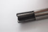 5/8'' 0.6250 3FL Carbide Tipped End Mill Milling Cutter 3-1/2'' OAL