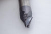 5/8'' 0.6250 Solid Carbide Double End Mill Milling Cutter 3'' OAL ST-30176041-02