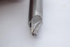 5/8'' 0.6250 Solid Carbide Double End Mill Milling Cutter ST-30176041-02 4'' OAL
