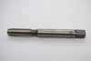 5/8-11 NC 4FL Straight Flute Extension Tap 6'' OAL