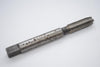 5/8-11 NC 4FL Straight Flute Extension Tap 6'' OAL