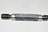 5/8-11 UNC-2B Thread Plug Gage Go Pd .5660 No Go .5732