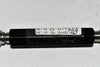 5/8-11 UNC-3B Thread Plug Gage Go Pd .5660 No Go .5714